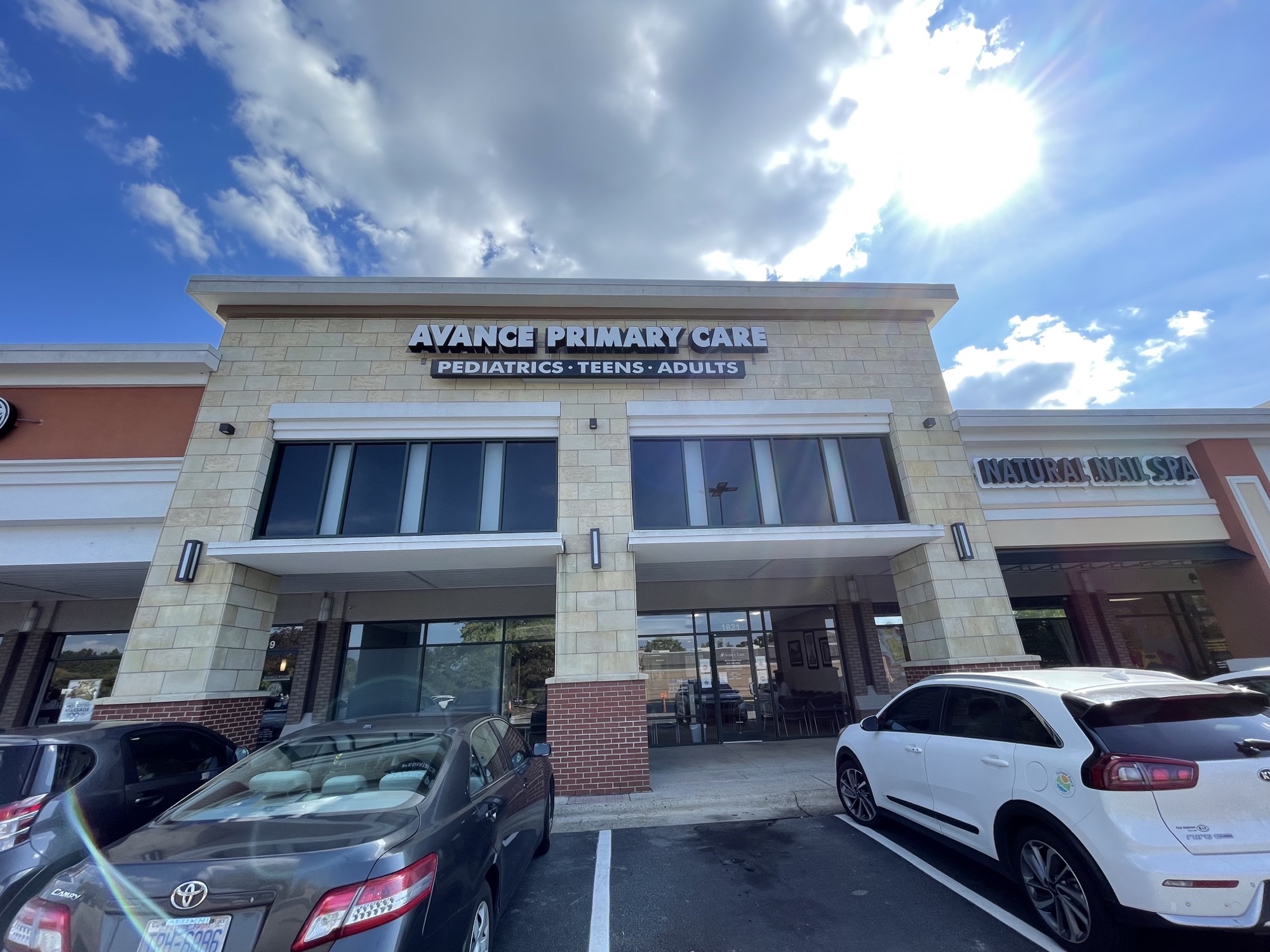 Top Physical Therapists in Durham, NC 27707 (1821 Martin Luther King Jr