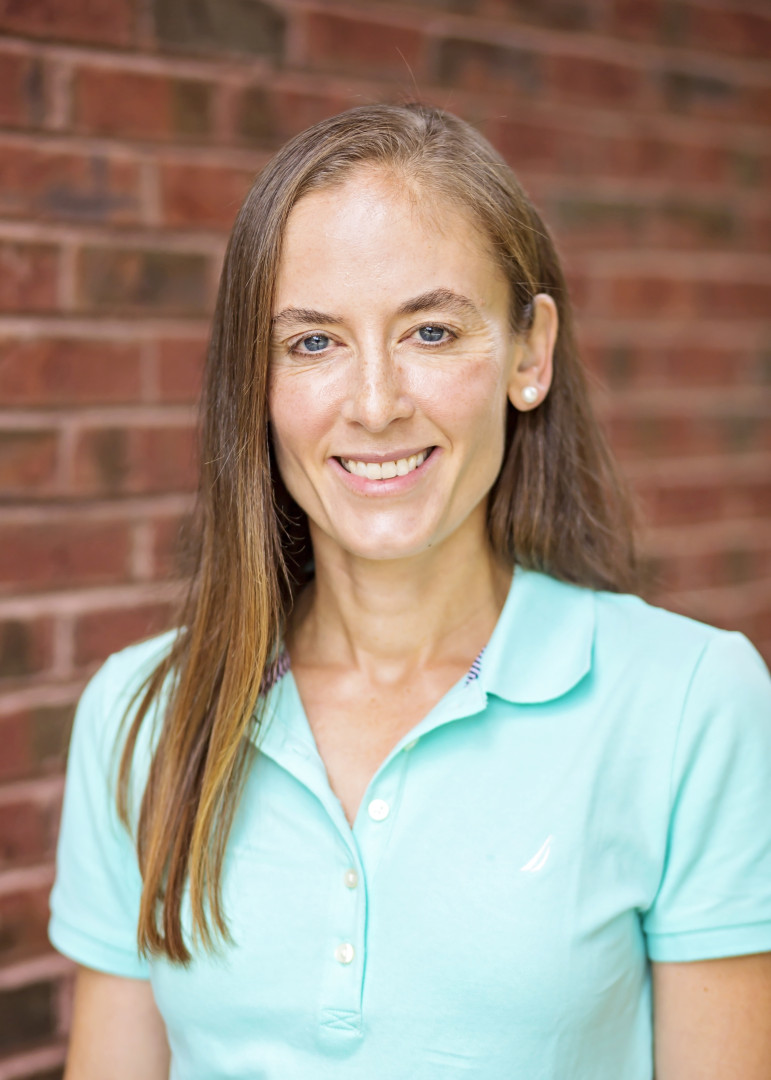 Top Physical Therapists in Cary, NC 27513 (981 High House Rd) BreakThrough Physical  Therapy