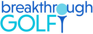 BreakThrough-Golf