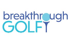 breakthrough-golf