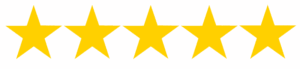 fivestars fivestars