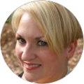 Julie Proctor Avatar