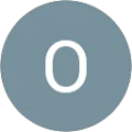 Obasanjo Sanni Avatar