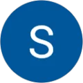 Stephen Ray Avatar
