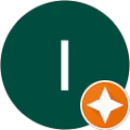 Ibraheem Wahdan Avatar