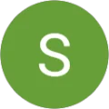 Stefanie Wall Avatar