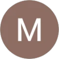 Marty Shumpert Avatar