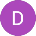 Debra Robles Avatar
