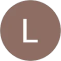 Latoshia Flowers Avatar