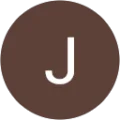 John Phillips Avatar