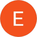Earl Avatar