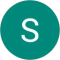 Steve Glass Avatar