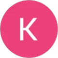 Kristen Bennett Avatar