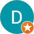 David Mobley Avatar