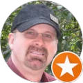 David K Avatar