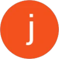 john gleason Avatar