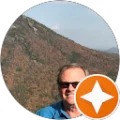 Peter Lankes Avatar