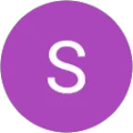 Susan Stevenson Avatar