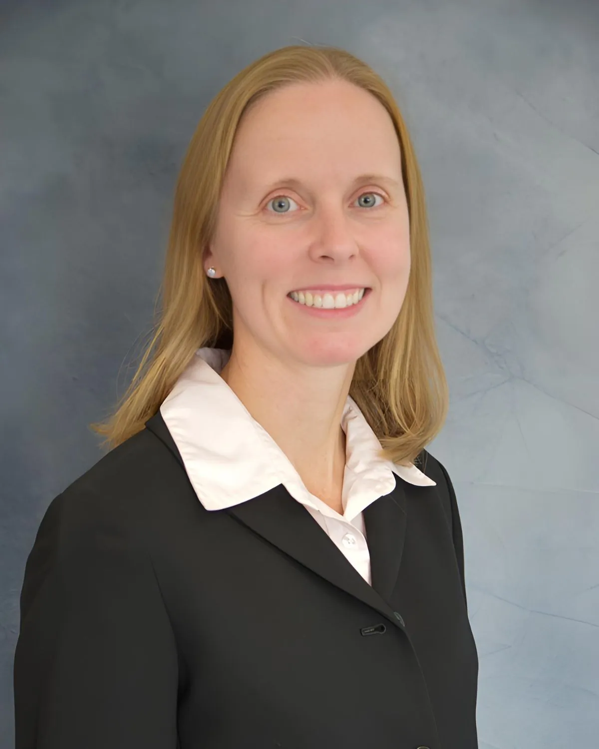 Photo of Cheryl Pfruender
