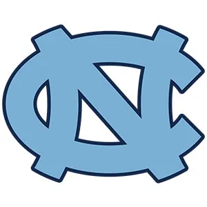 University of North Carolina Athletics