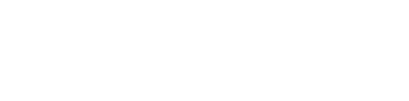 BreakThrough Physical Therapy