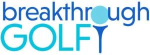 BreakThrough-Golf BreakThrough-Golf