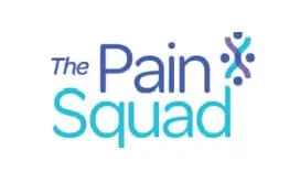 Pain-Squad