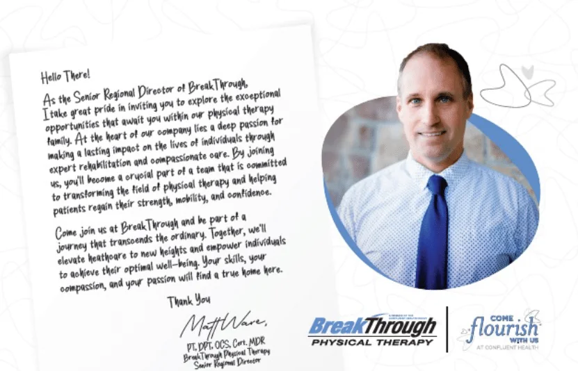 Letter-from-CEO Letter-from-CEO