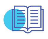 Learning-Icon-NEW Learning-Icon-NEW