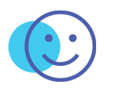 icon-3 icon-3