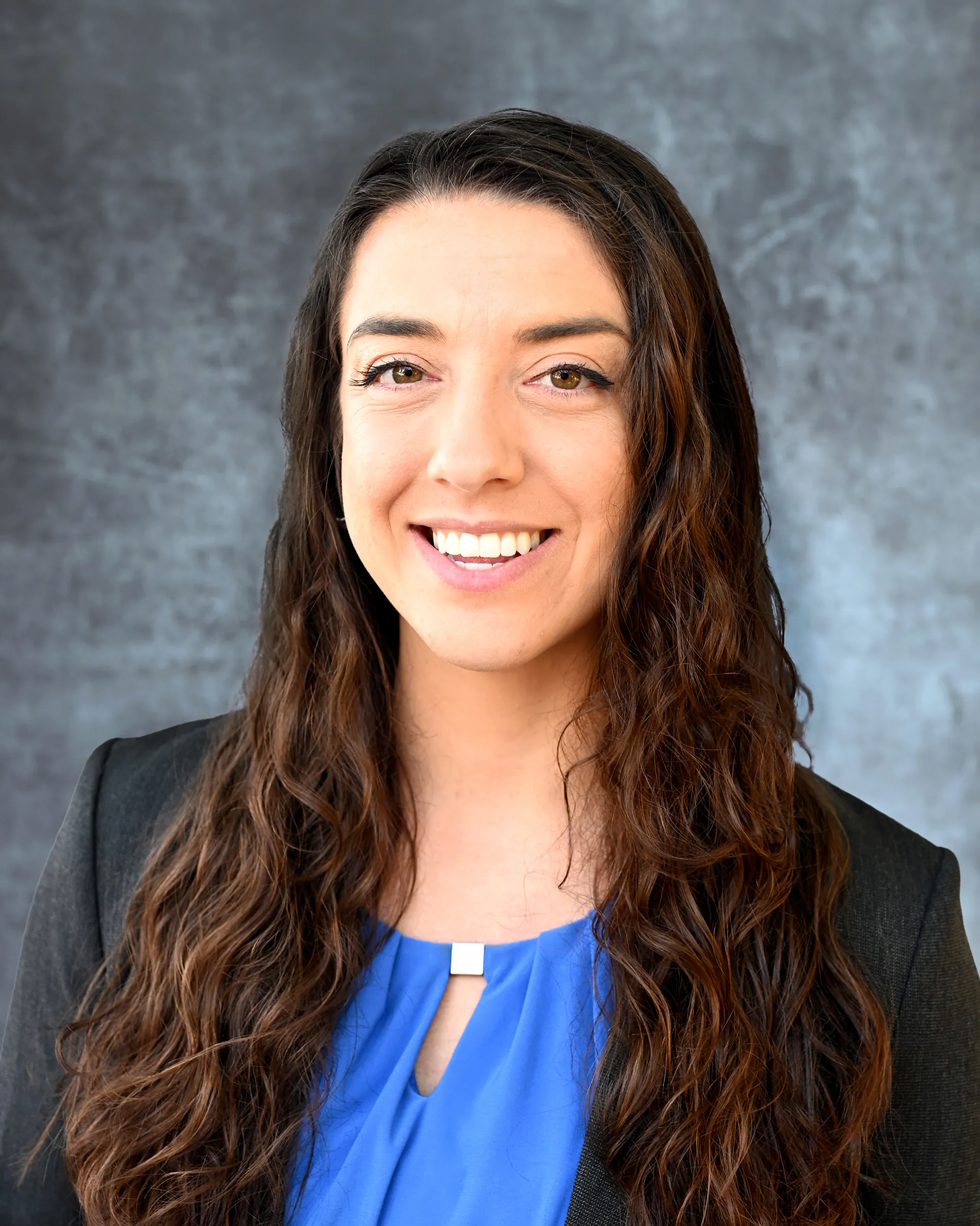 Photo of Kaylan Cuneo